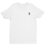 Giants Short Sleeve T-shirt
